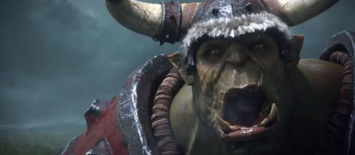 Для Warcraft 3: Reforged вышел патч, исправляющий баги в игре