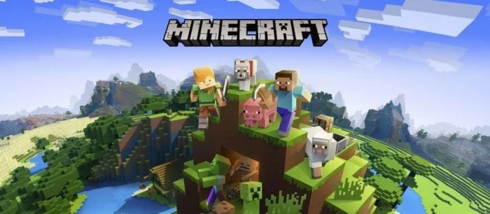 Дождались: равенство между Minecraft Bedrock и Java