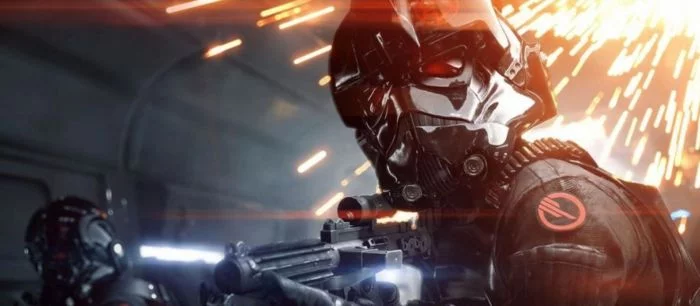 Джейсон Шрайер: EA отменила спин-офф Battlefront, третью игру по Star Wars
