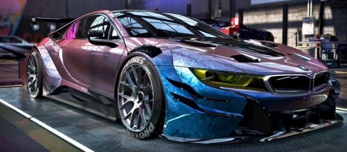 EA распродает свои игры на ПК в Origin со скидками до 85%