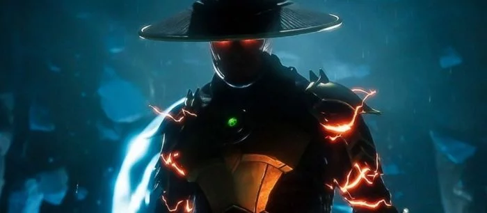 Эд Бун узнал у фанатов Mortal Kombat, что повлияет на их выбор между PS5 и Xbox Series X