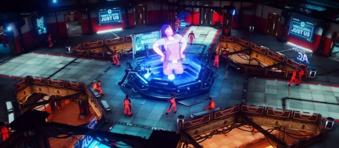 Эксклюзив Epic Games Store полностью пропал из магазина без объяснений