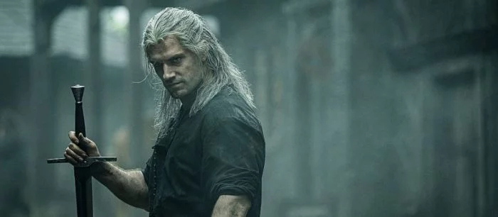 Эксперт по фехтованию рассказал, насколько реалистичны бои в «Ведьмаке» от Netflix