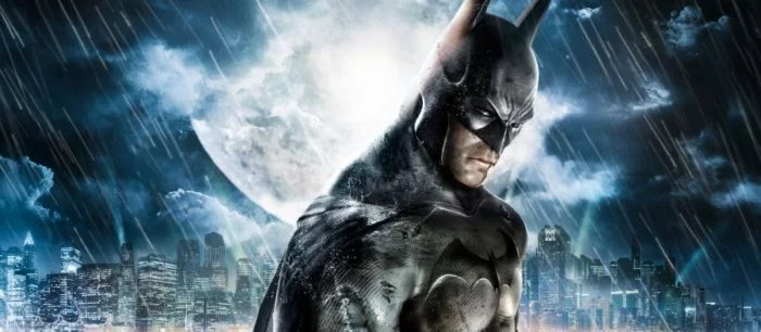 Еще больше годных скидок — распродажа в PS Store пополнилась новыми предложениями