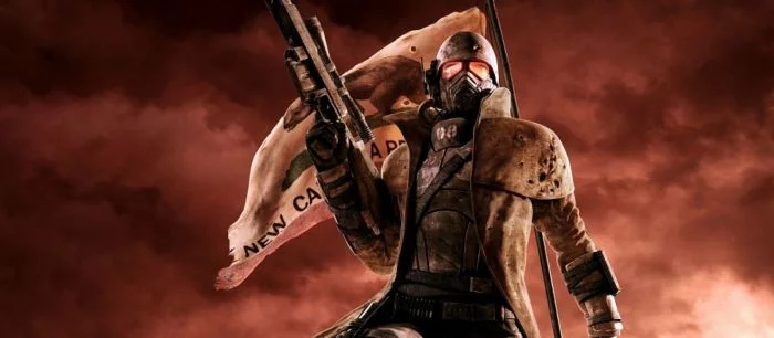 Fallout, Dishonored и Wolfenstein по низким ценам — в GOG проходит распродажа хитов Bethesda