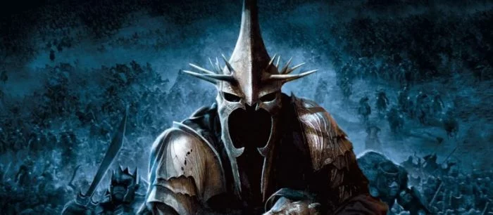 Фанаты показали новое видео своего ремейка игры по «Властелину колец» на Unreal Engine 4