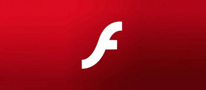 Фанаты спасли 36 тыс Flash-игр от исчезновения. Геймеры могут скачать их абсолютно бесплатно
