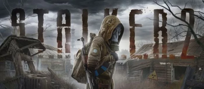 Фанаты «Сталкера» разгадали последний шифр и получили S.T.A.L.K.E.R. 2 в подарок