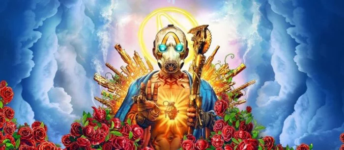 Экранизацией Borderlands займется автор хоррора «Хостел»