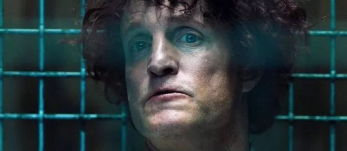 Новые фото: Вуди Харрельсон и Том Харди в одном кадре на съемках «Венома 2»