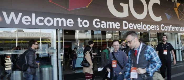 GDC 2020 перенесли из-за коронавируса. Ранее Sony, Microsoft, EA и другие отказались от участия