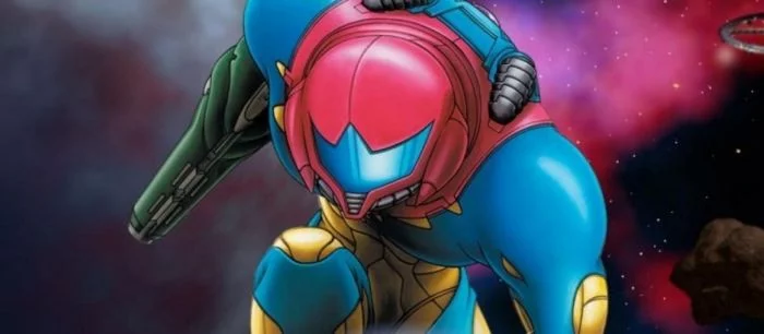 Геймер воссоздал культовую игру Nintendo прямо внутри Minecraft — видео