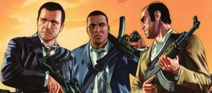 GTA 5, RDR2, Death Stranding и много других AAA-игр распродают в PS Store по сниженным ценам