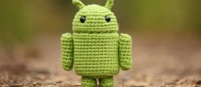 Халява: четыре программы и одну игру бесплатно раздают в Google Play