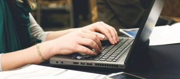 Халява: на ПК бесплатно раздают программу для работы с документами