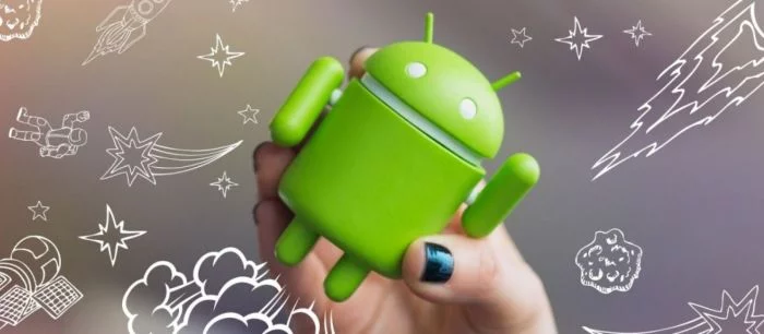 Халява: пять игр и две программы бесплатно раздают в Google Play