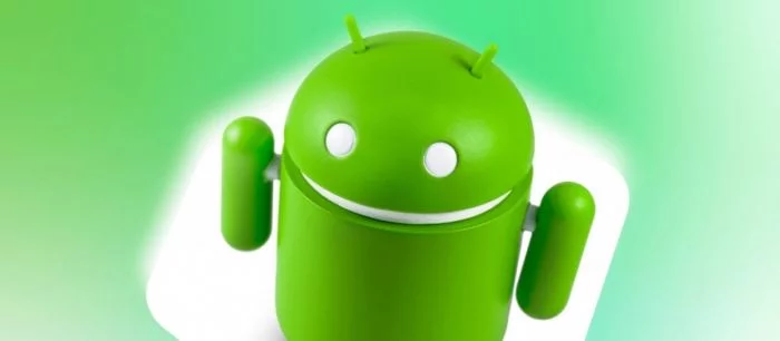 Халява: сразу девять игр бесплатно и навсегда раздают в Google Play