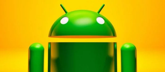 Халява: сразу пять игр и три программы навсегда и бесплатно раздают в Google Play