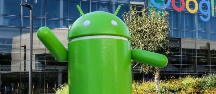 Халява: сразу восемь игр и четыре программы навсегда и бесплатно раздают в Google Play