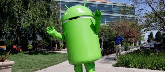 Халява: в Google Play бесплатно и навсегда раздают сразу четыре игры и две программы