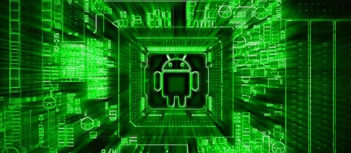 Халява: в Google Play бесплатно раздают сразу семь программ и одну игру