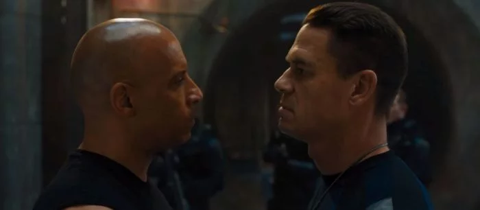 Хан вернулся! Вышел трейлер фильма «Форсаж 9» с Джоном Сина и Шарлиз Терон