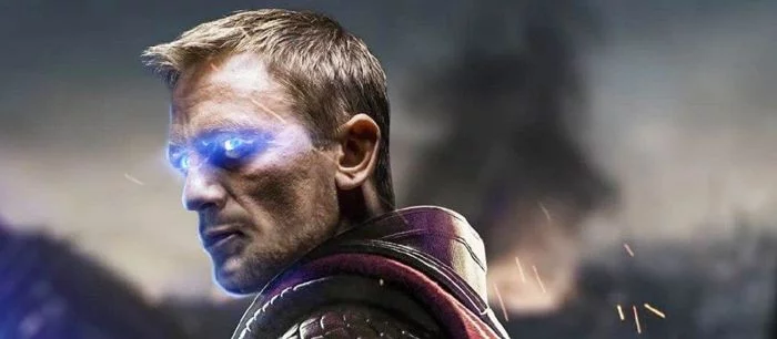 Художник показал, какими были бы герои Marvel, если бы в фильмах их сыграли другие актеры