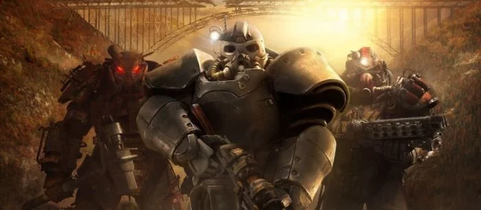 Игроки в Fallout 76 месяцами заражают своих героев вирусами. Все ради сложного достижения