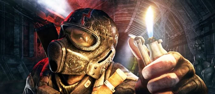 Игры на ПК со скидками до 90% — в GOG распродают Chernobylite, ELEX, Frostpunk и многое другое