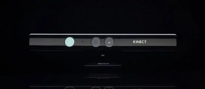 История создания и смерти Kinect — сенсора, который мог не появиться на свет