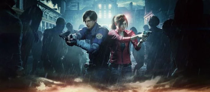 Из-за коронавируса: Capcom и Square Enix пропустят PAX East, а EA не приедет на GDC