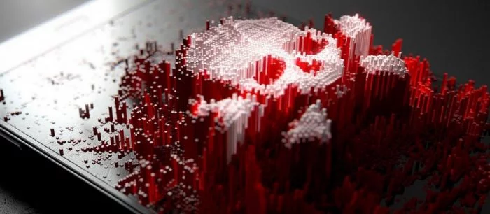 Как избавиться от повторного заражения вирусом xHelper на Android — гайд