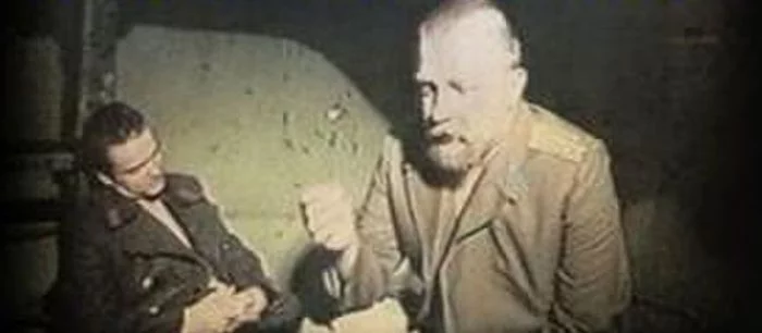 «Концовка смогла добить меня окончательно» — в Steam вышла игра по «Зеленому слонику»