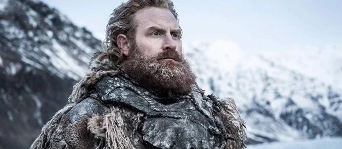 Кристофер Хивью присоединился к «Ведьмаку». Звезда «Игры престолов» сыграет проклятого Нивеллена