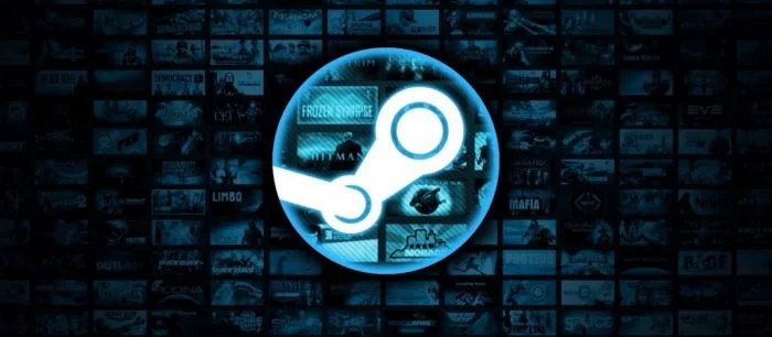 Кто-то продает в Steam программу за 1600 руб, которая на самом деле бесплатная