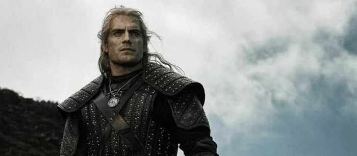 Ламберт, Эскель и не только: стал известен список актеров для второго сезона «Ведьмака»