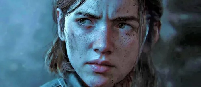 Last of Us 2 будет первой игрой от Naughty Dog с обнаженкой и сексуальным контентом
