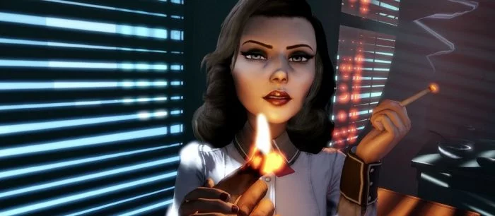 Mafia, BioShock и другие игры по низким ценам — в GOG стартовала распродажа издателя 2K