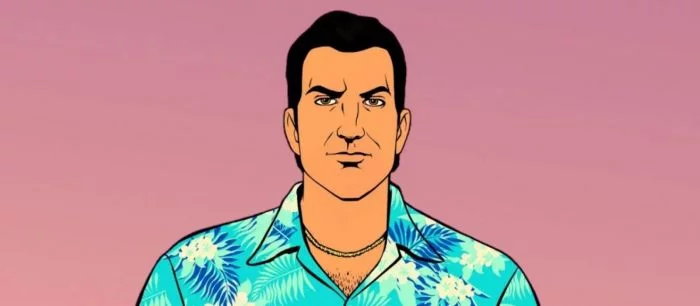 Моддер существенно улучшил графику в GTA Vice City и показал результат