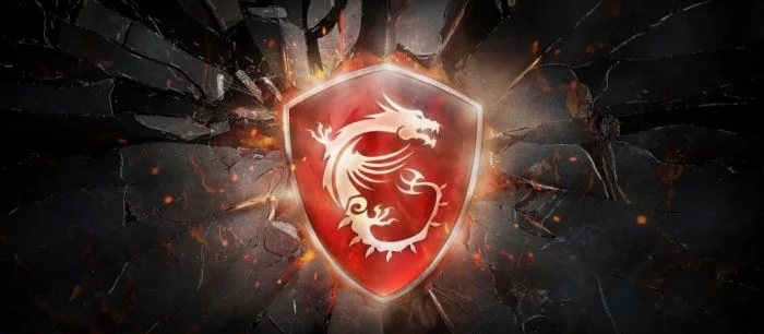 MSI получила три премии iF Design 2020 за внешний вид своих устройств