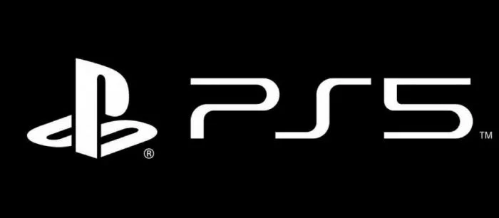 На сайте PlayStation появилась страница для PlayStation 5