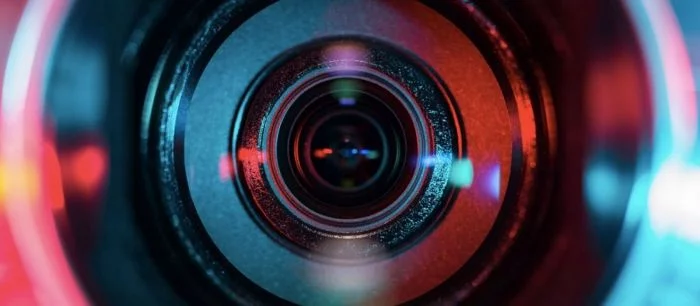 На ПК можно бесплатно скачать программу для фото и видео, которая стоила $200