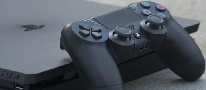 На ПК с помощью эмулятора PS4 впервые запустили игру