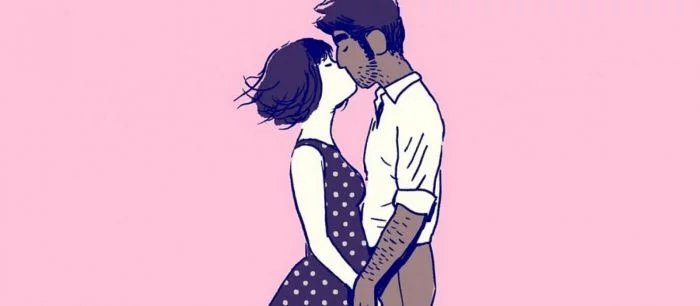 На ПК и Switch выйдет лучшая мобильная игра 2018 года по версии The Game Awards