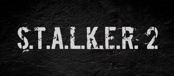 На сайте S.T.A.L.K.E.R. 2 нашли таинственную фотографию с Призраком и другими секретами
