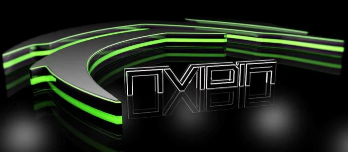 На видео показали, как драйверы Nvidia повлияли на FPS во многих играх за три года