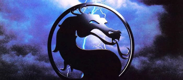 На видео показали всех подтвержденных персонажей нового фильма Mortal Kombat