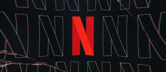 Netflix запустил новый тип сжатия видео для уменьшения объема трафика на телефонах