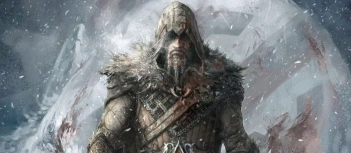 Новые части Assassin's Creed и Far Cry выйдут в январе-марте 2021 года
