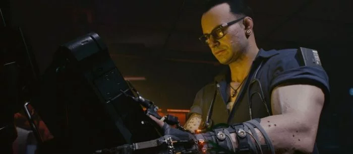 Nvidia и CD Projekt RED выпустят видеокарту в стиле Cyberpunk 2077. Игроки придумали ей название